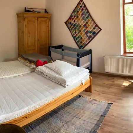 Romantic House At Balaton Balatonszepezd