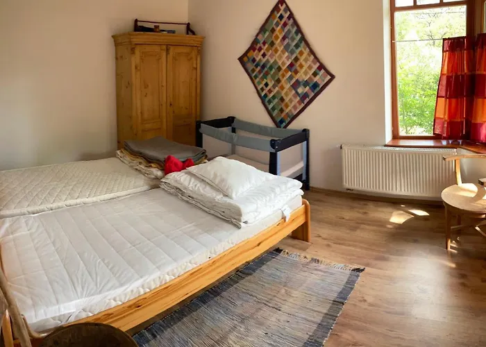 Romantic House At Balaton Balatonszepezd