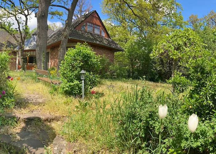 Romantic House At Balaton Balatonszepezd